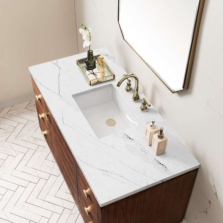 james-martin-vanities-670-v48-3enc-alternate-image-2028