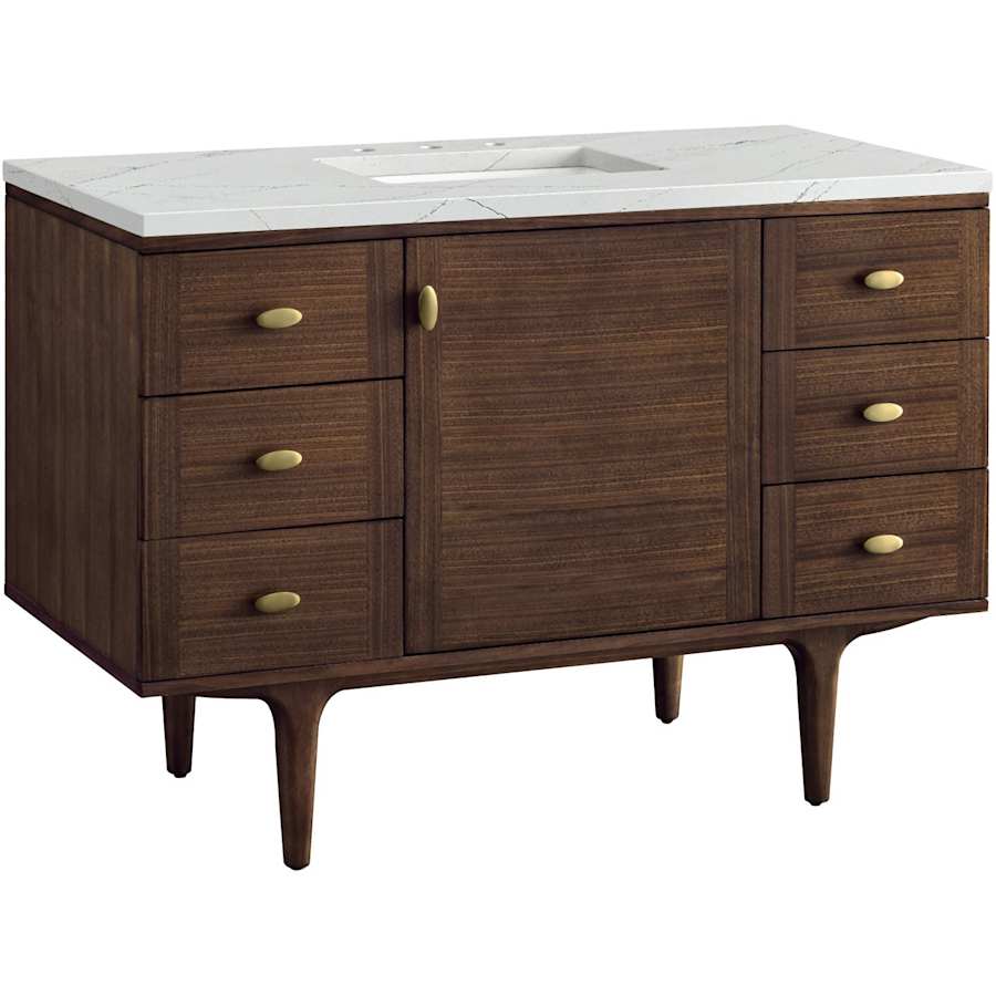 james-martin-vanities-670-v48-3enc-alternate-image-2029