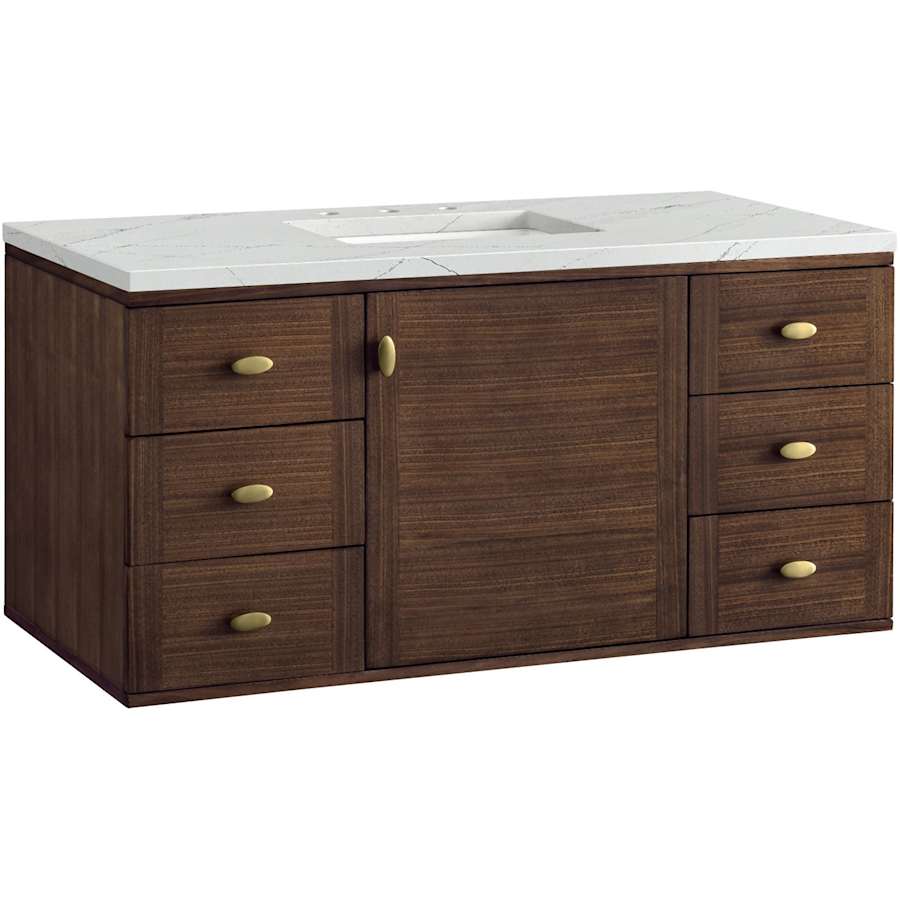 james-martin-vanities-670-v48-3enc-alternate-image-2030