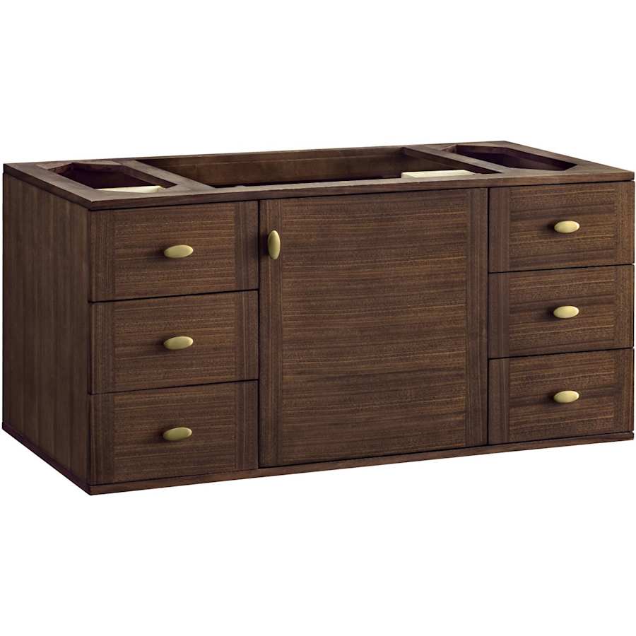 james-martin-vanities-670-v48-alternate-image-1958