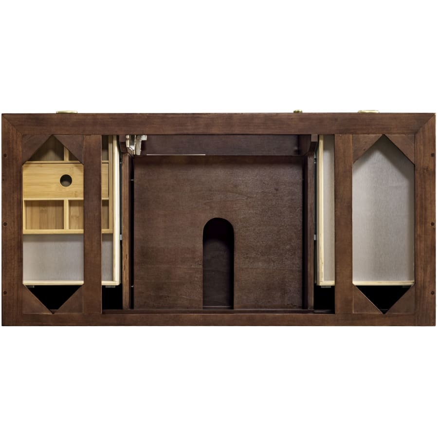 james-martin-vanities-670-v48-alternate-image-1959 james-martin-vanities-670-v48-alternate-image-1959