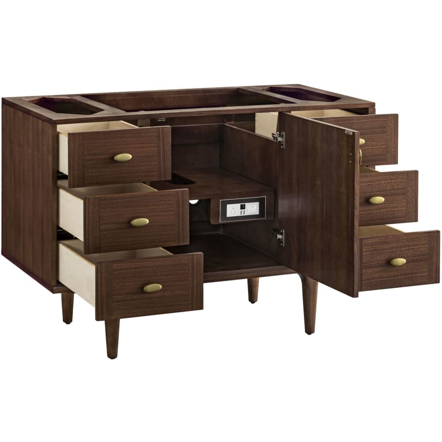 james-martin-vanities-670-v48-alternate-image-1962 james-martin-vanities-670-v48-alternate-image-1962