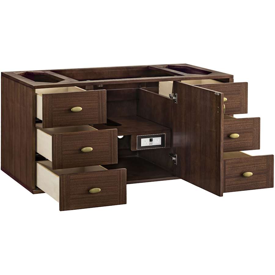 james-martin-vanities-670-v48-alternate-image-1963