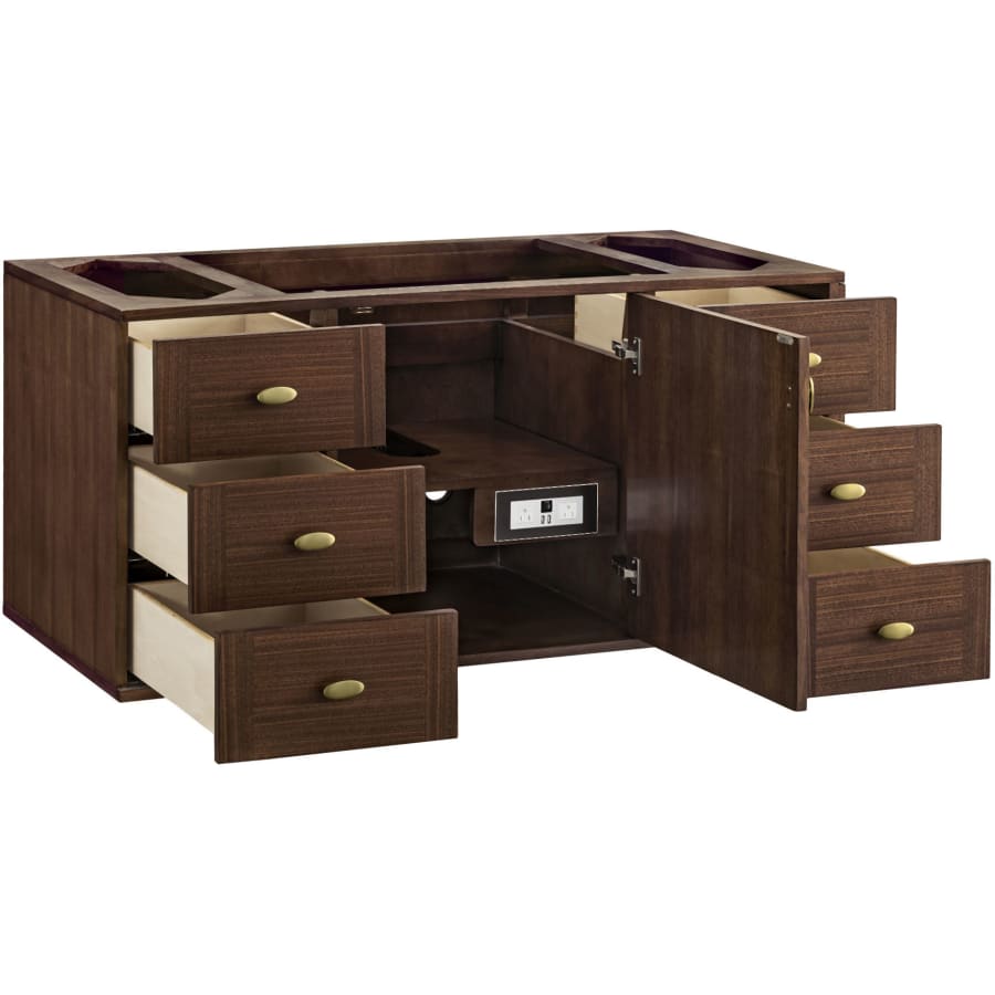 james-martin-vanities-670-v48-alternate-image-1963 james-martin-vanities-670-v48-alternate-image-1963