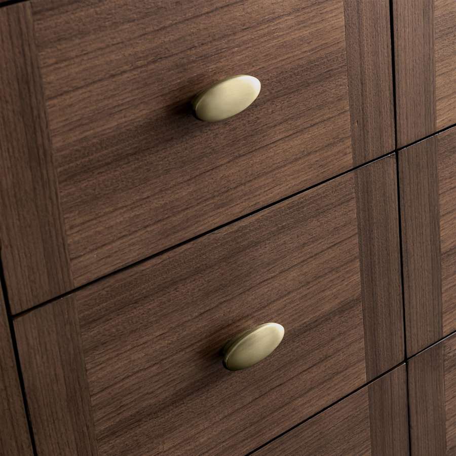 james-martin-vanities-670-v48-alternate-image-1965