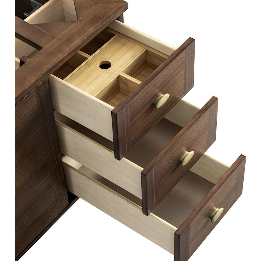 james-martin-vanities-670-v48-alternate-image-1967