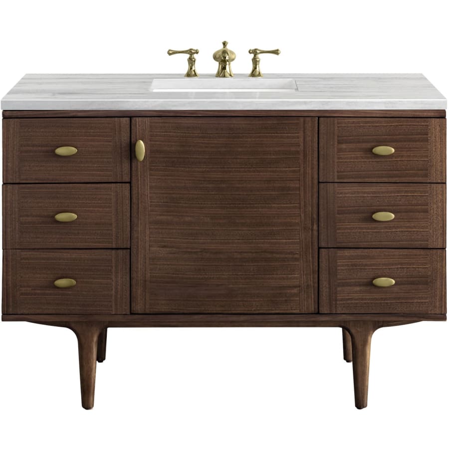 james-martin-vanities-670-v48-wlt-3af-7375299 james-martin-vanities-670-v48-wlt-3af-7375299