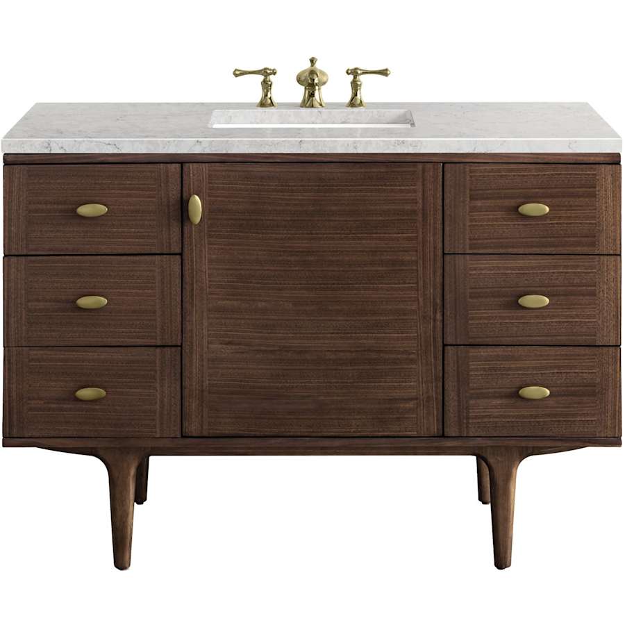 james-martin-vanities-670-v48-wlt-3ejp-7375299