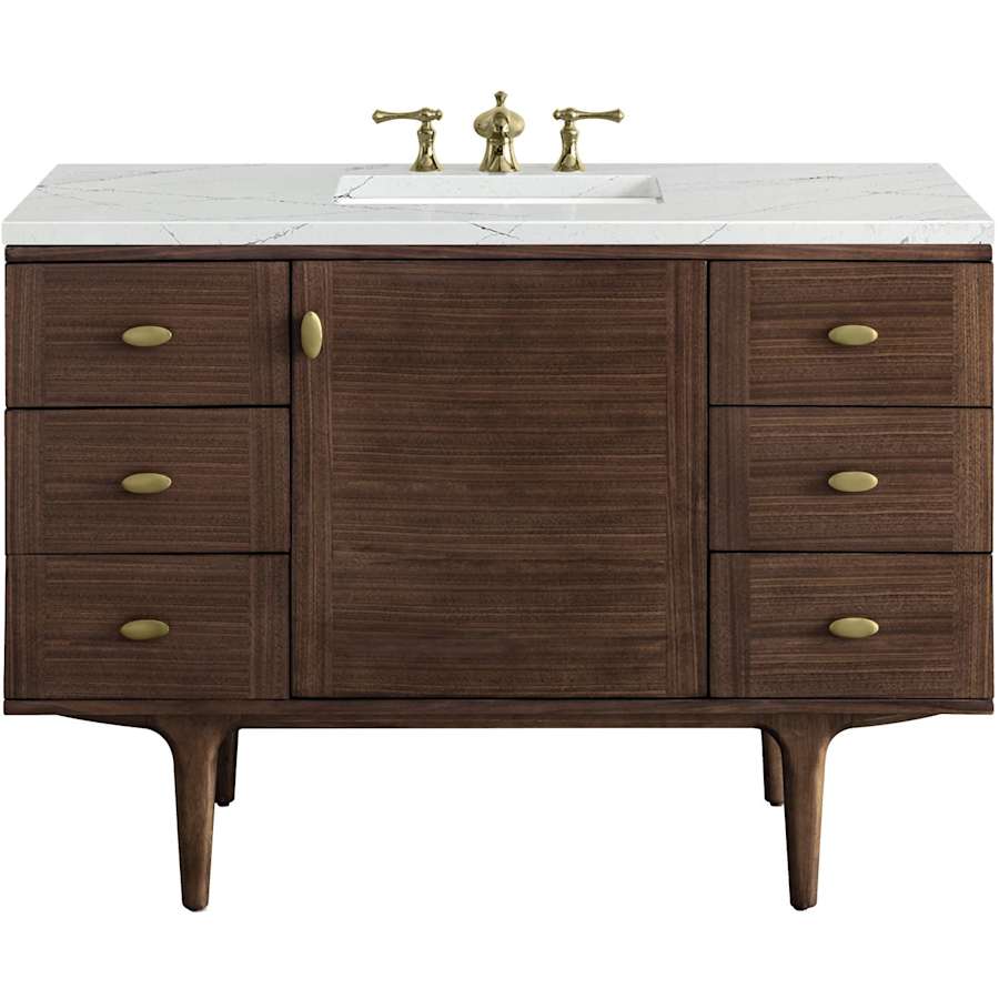 james-martin-vanities-670-v48-wlt-3enc-7375299