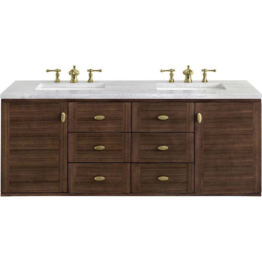 james-martin-vanities-670-v60d-3af-alternate-image-2063