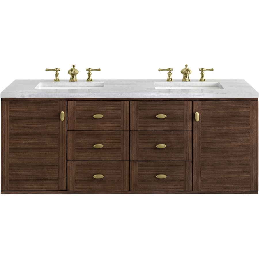 james-martin-vanities-670-v60d-3af-alternate-image-2063 james-martin-vanities-670-v60d-3af-alternate-image-2063