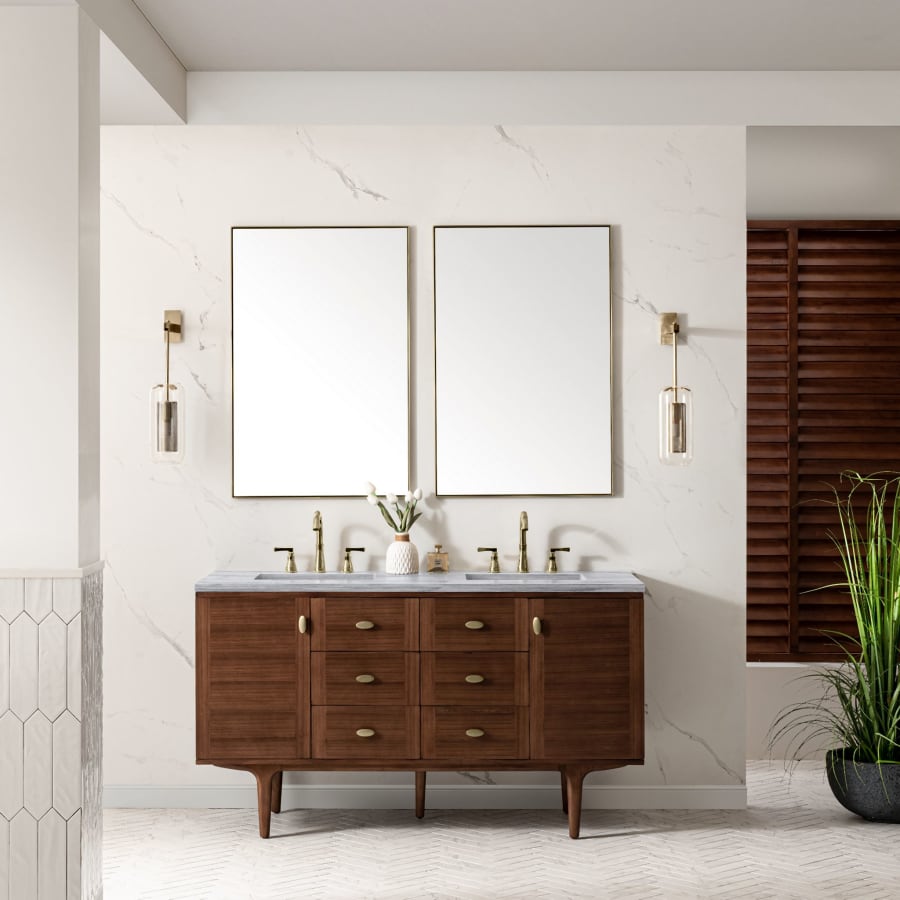 james-martin-vanities-670-v60d-3af-alternate-image-2064 james-martin-vanities-670-v60d-3af-alternate-image-2064