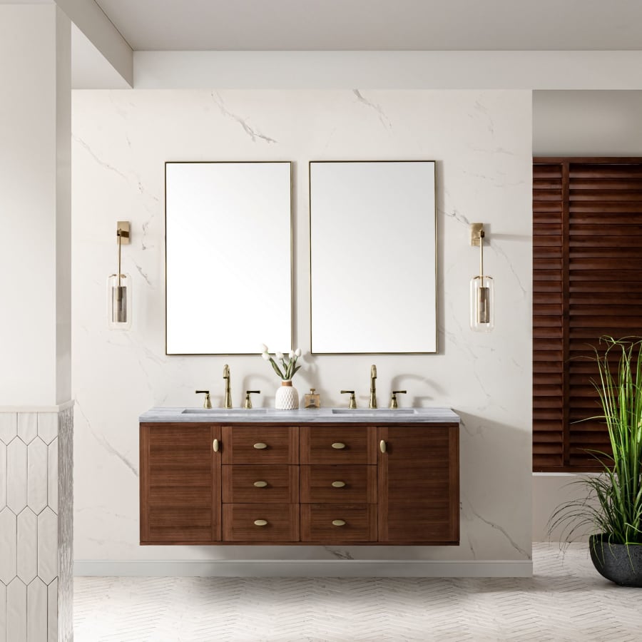james-martin-vanities-670-v60d-3af-alternate-image-2065 james-martin-vanities-670-v60d-3af-alternate-image-2065