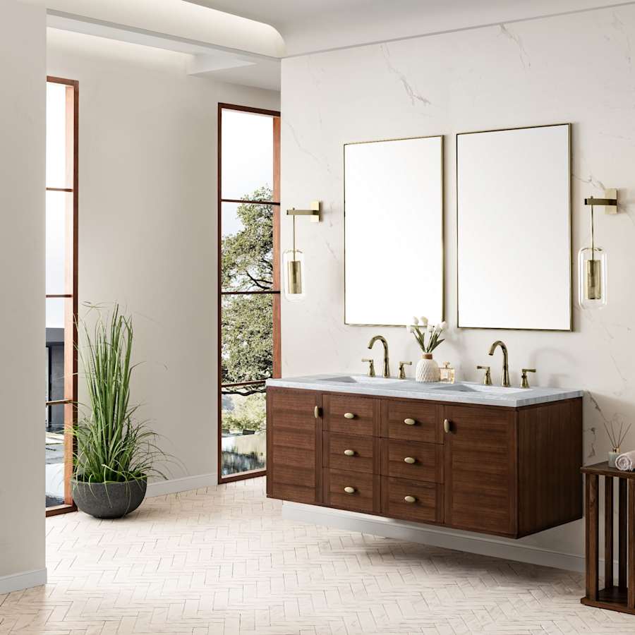 james-martin-vanities-670-v60d-3af-alternate-image-2067
