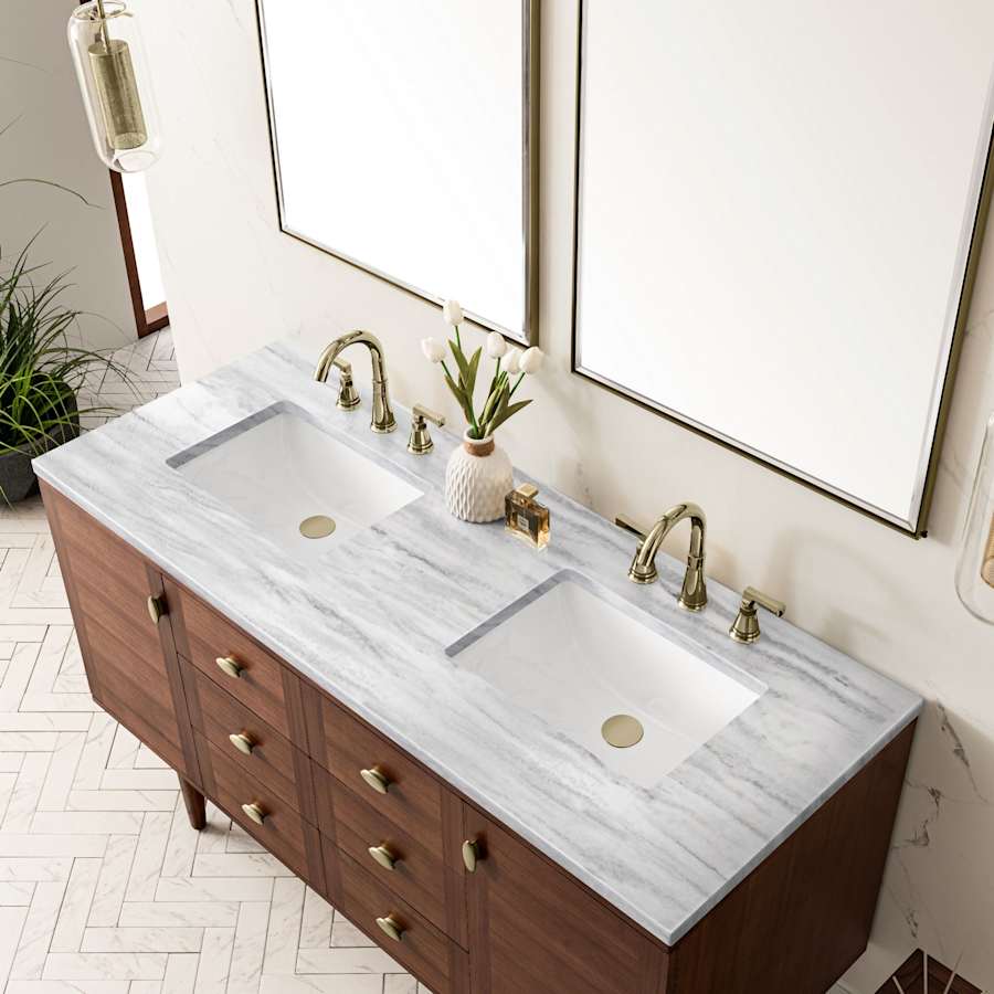 james-martin-vanities-670-v60d-3af-alternate-image-2070