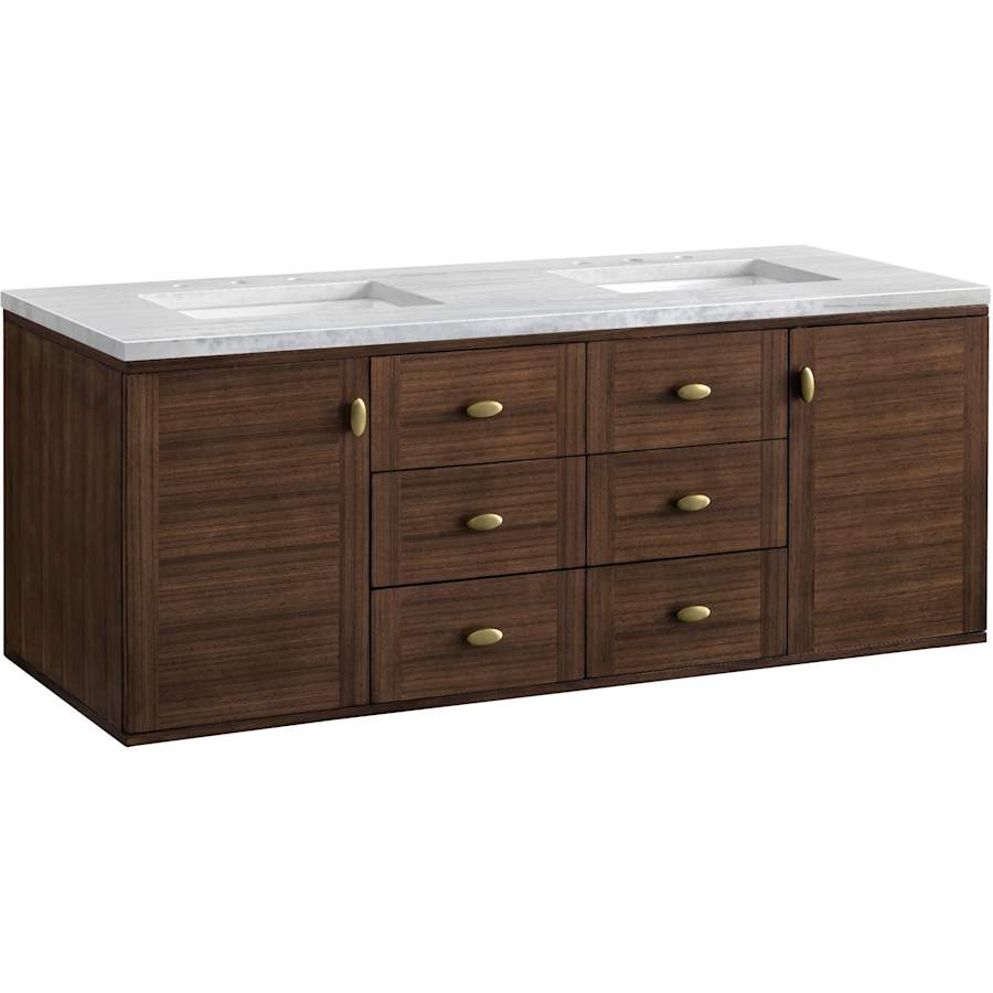 james-martin-vanities-670-v60d-3af-alternate-image-2073