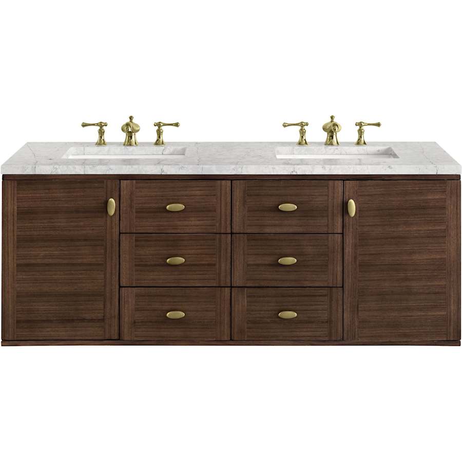 james-martin-vanities-670-v60d-3ejp-alternate-image-2094