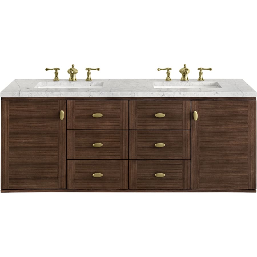 james-martin-vanities-670-v60d-3ejp-alternate-image-2094 james-martin-vanities-670-v60d-3ejp-alternate-image-2094