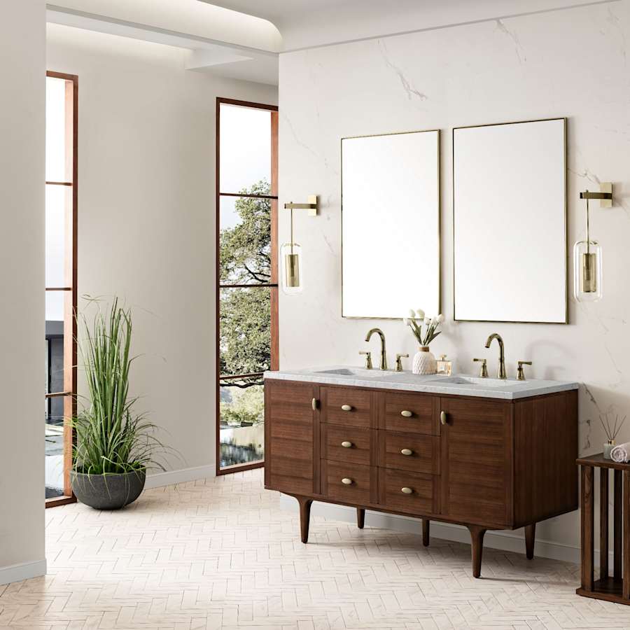 james-martin-vanities-670-v60d-3ejp-alternate-image-2097
