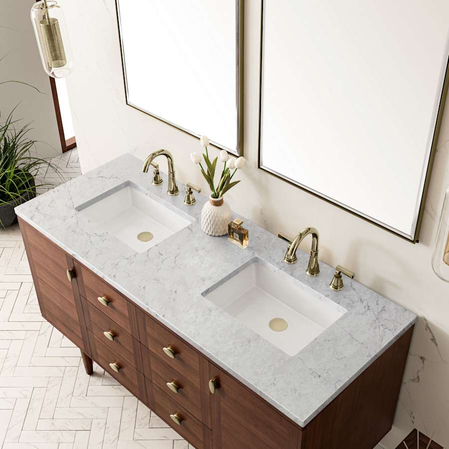 james-martin-vanities-670-v60d-3ejp-alternate-image-2101