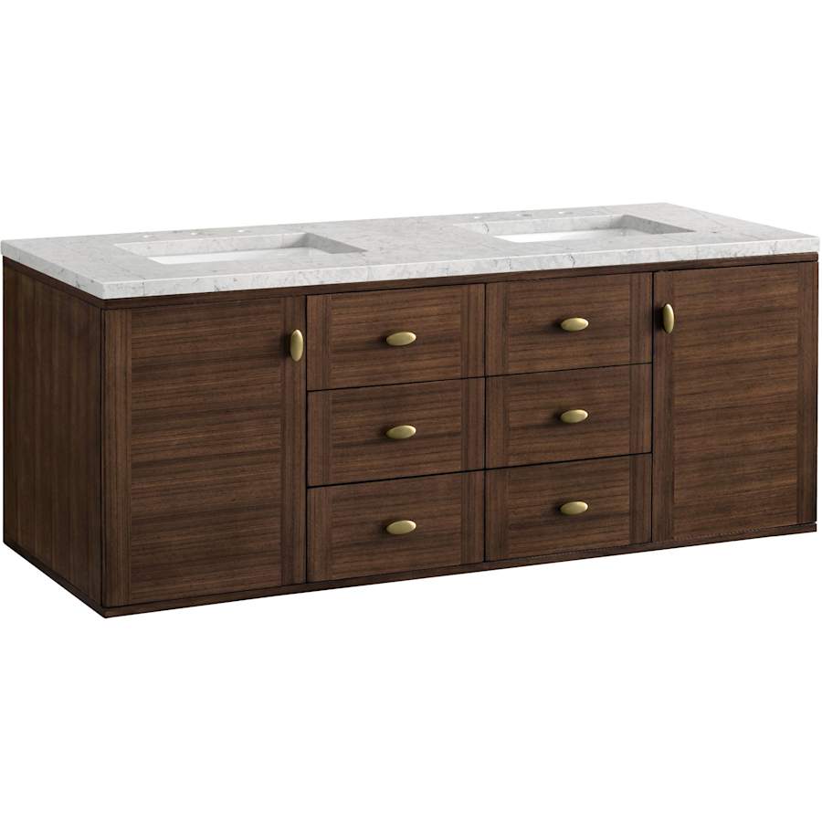 james-martin-vanities-670-v60d-3ejp-alternate-image-2104