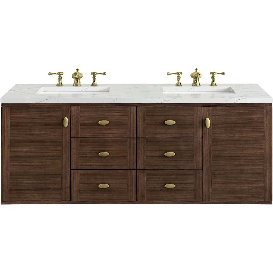 james-martin-vanities-670-v60d-3enc-alternate-image-2116