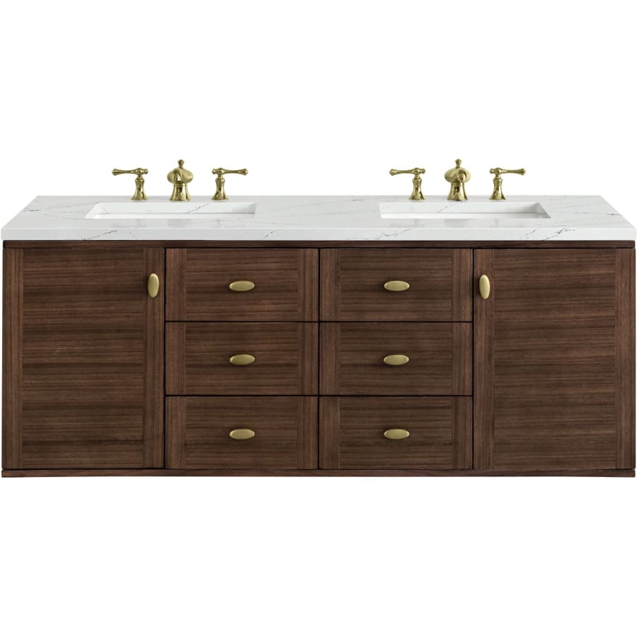 james-martin-vanities-670-v60d-3enc-alternate-image-2116 james-martin-vanities-670-v60d-3enc-alternate-image-2116