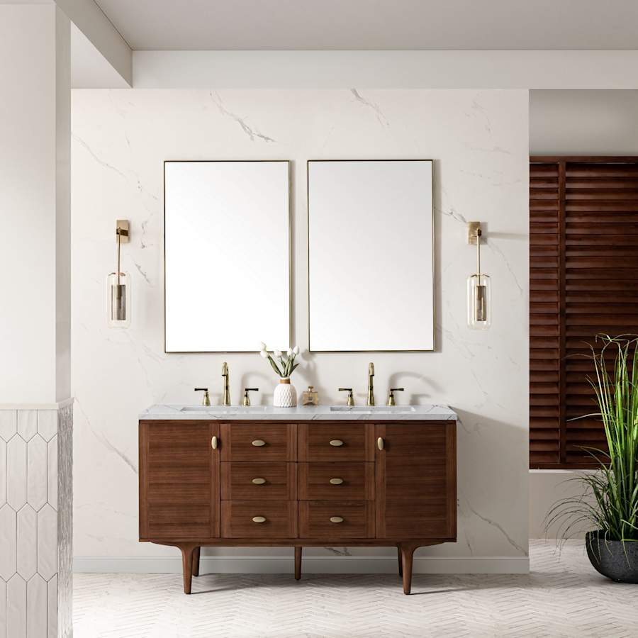 james-martin-vanities-670-v60d-3enc-alternate-image-2117