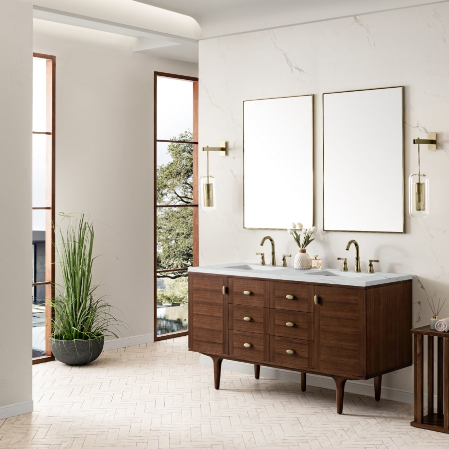 james-martin-vanities-670-v60d-3enc-alternate-image-2119 james-martin-vanities-670-v60d-3enc-alternate-image-2119
