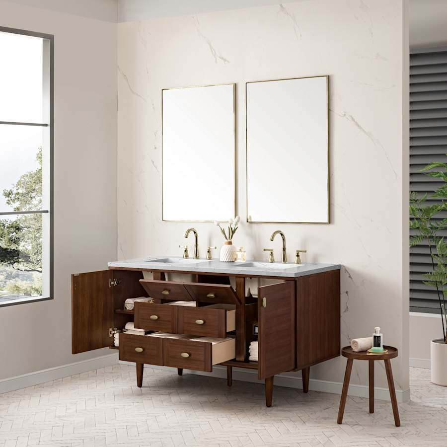 james-martin-vanities-670-v60d-3enc-alternate-image-2121
