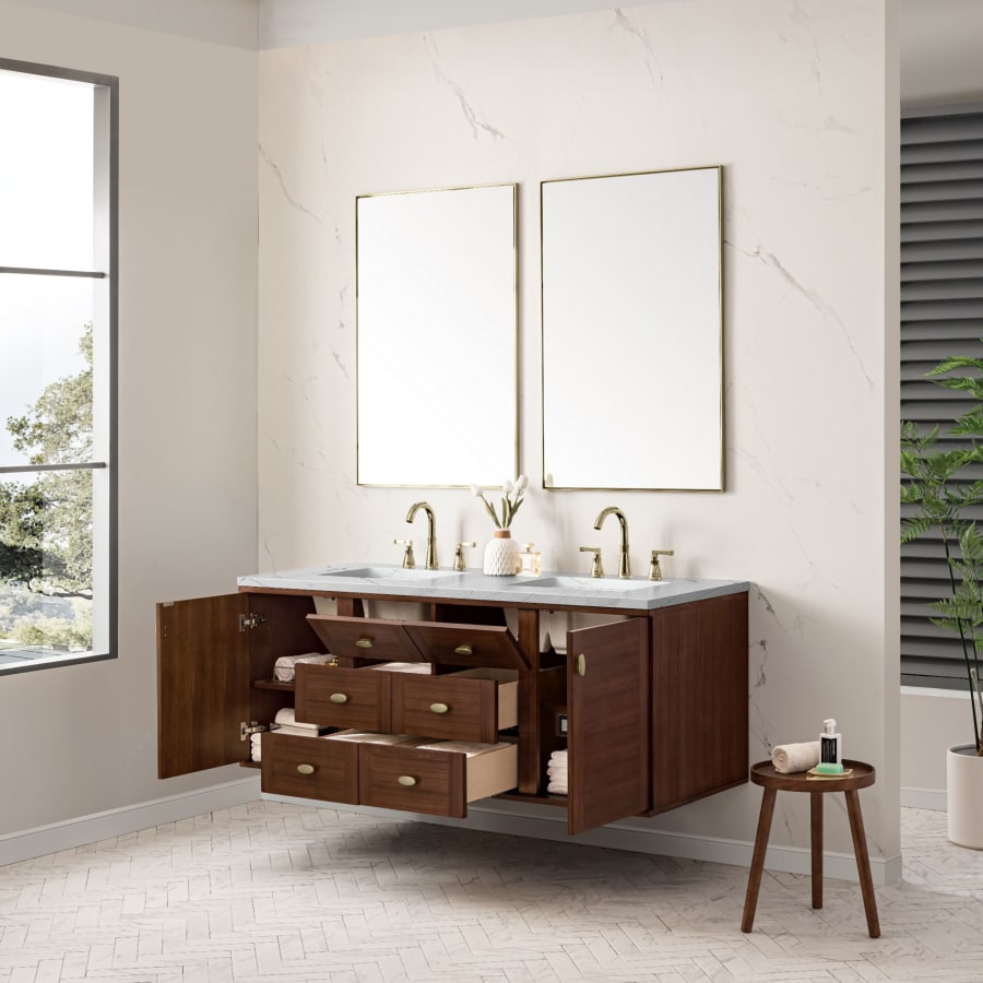 james-martin-vanities-670-v60d-3enc-alternate-image-2122 james-martin-vanities-670-v60d-3enc-alternate-image-2122