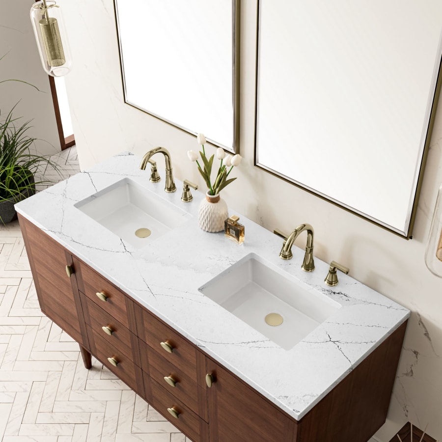 james-martin-vanities-670-v60d-3enc-alternate-image-2123 james-martin-vanities-670-v60d-3enc-alternate-image-2123