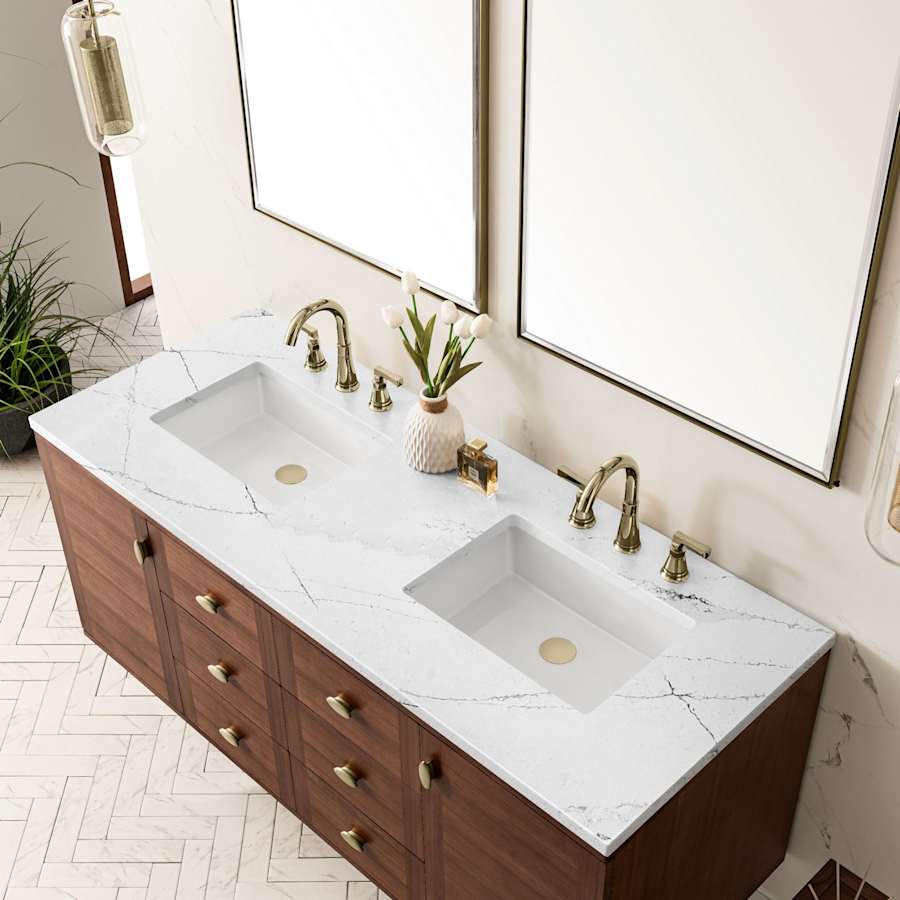 james-martin-vanities-670-v60d-3enc-alternate-image-2124