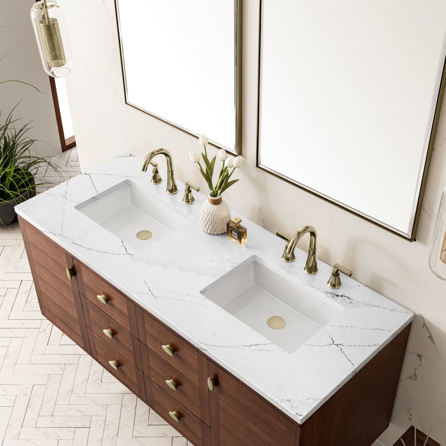 james-martin-vanities-670-v60d-3enc-alternate-image-2124 james-martin-vanities-670-v60d-3enc-alternate-image-2124