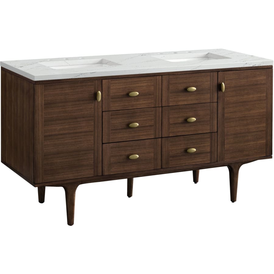 james-martin-vanities-670-v60d-3enc-alternate-image-2125 james-martin-vanities-670-v60d-3enc-alternate-image-2125