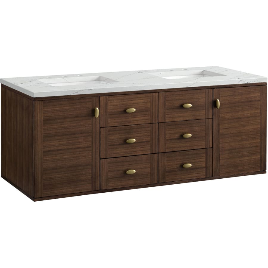 james-martin-vanities-670-v60d-3enc-alternate-image-2126 james-martin-vanities-670-v60d-3enc-alternate-image-2126