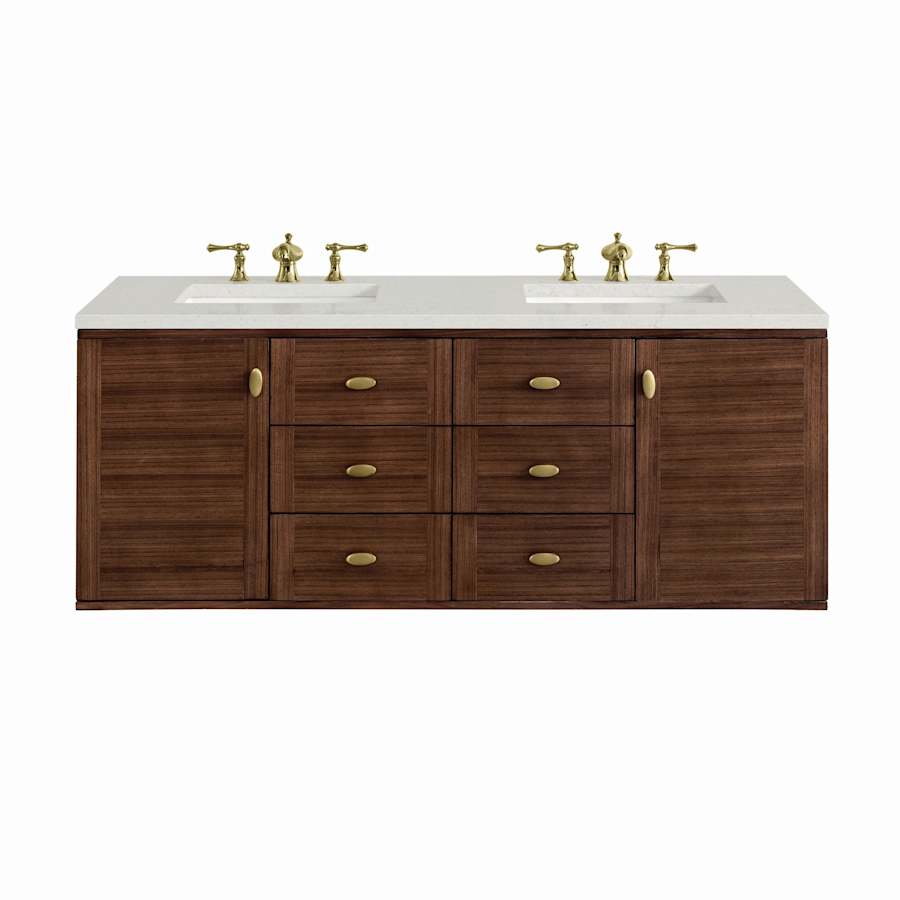 james-martin-vanities-670-v60d-3ldl-alternate-image-450