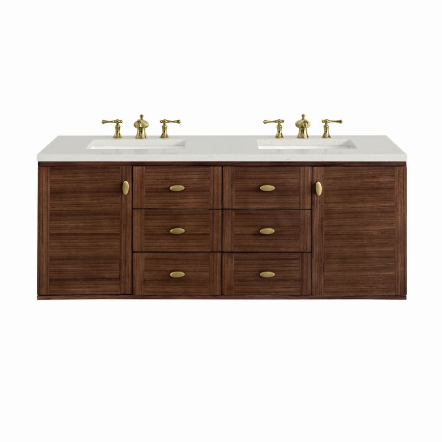 james-martin-vanities-670-v60d-3ldl-alternate-image-450 james-martin-vanities-670-v60d-3ldl-alternate-image-450
