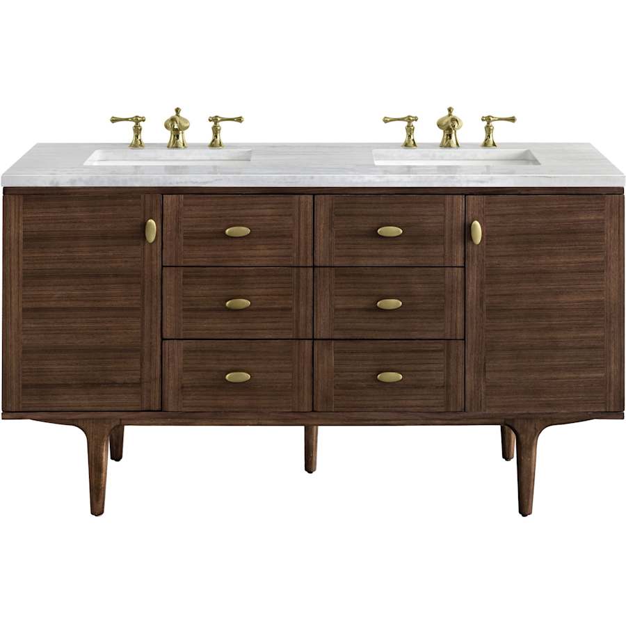 james-martin-vanities-670-v60d-wlt-3af-7375299