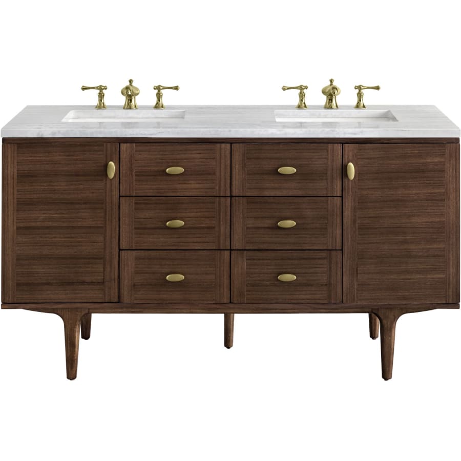 james-martin-vanities-670-v60d-wlt-3af-7375299 james-martin-vanities-670-v60d-wlt-3af-7375299