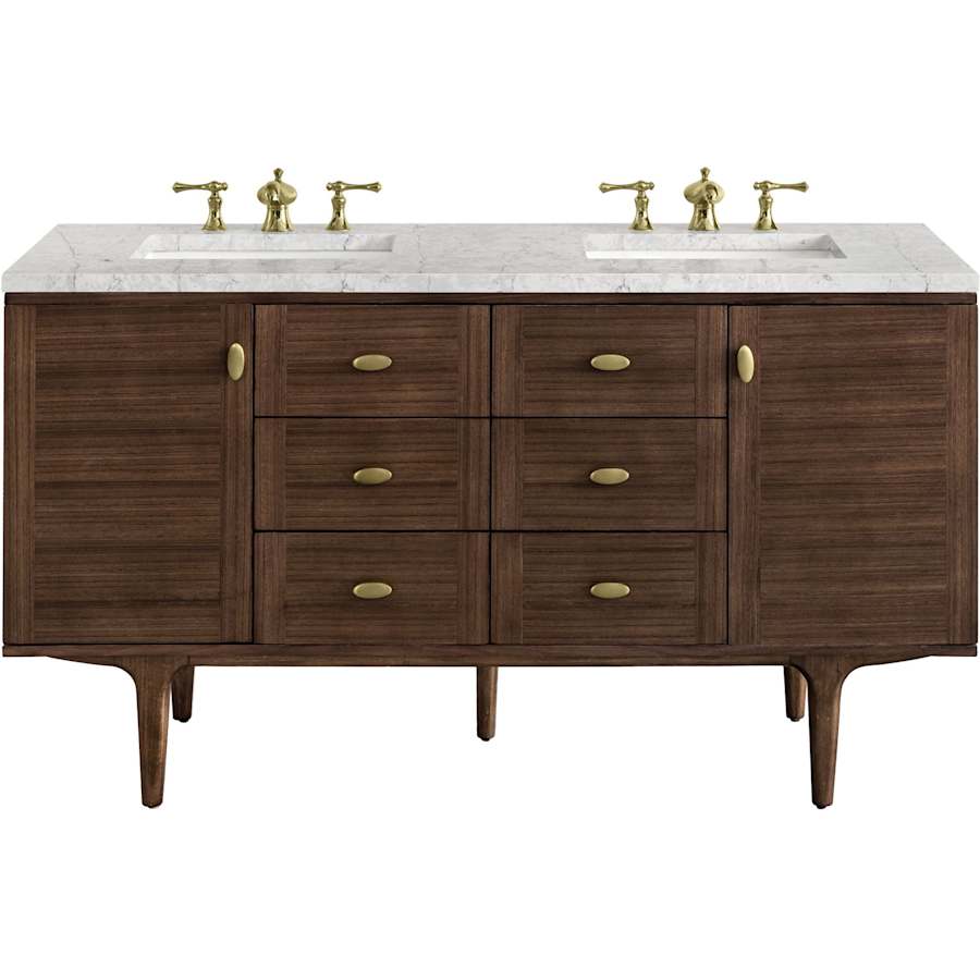 james-martin-vanities-670-v60d-wlt-3ejp-7375299