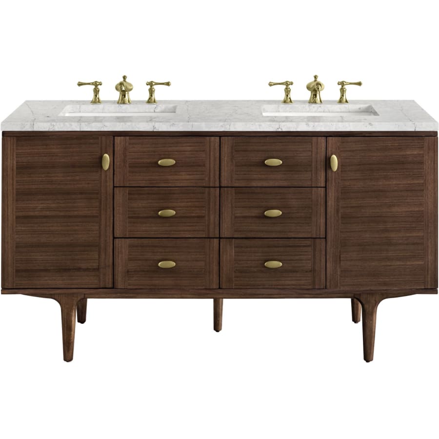 james-martin-vanities-670-v60d-wlt-3ejp-7375299 james-martin-vanities-670-v60d-wlt-3ejp-7375299