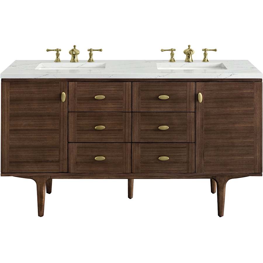 james-martin-vanities-670-v60d-wlt-3enc-7375299