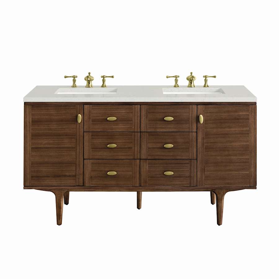 james-martin-vanities-670-v60d-wlt-3ldl-8134424
