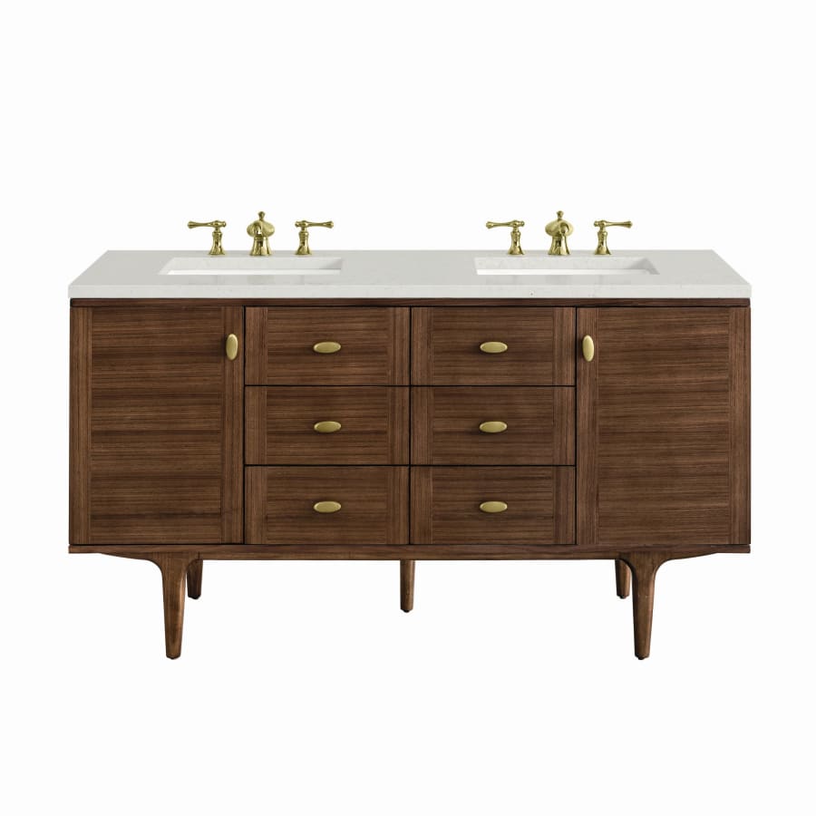 james-martin-vanities-670-v60d-wlt-3ldl-8134424 james-martin-vanities-670-v60d-wlt-3ldl-8134424