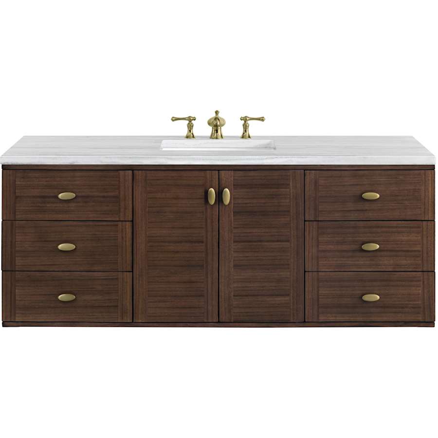 james-martin-vanities-670-v60s-3af-alternate-image-2156