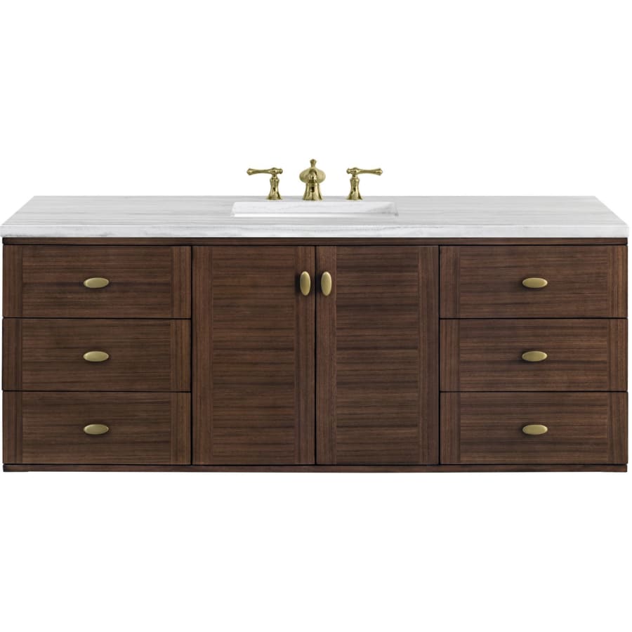 james-martin-vanities-670-v60s-3af-alternate-image-2156 james-martin-vanities-670-v60s-3af-alternate-image-2156