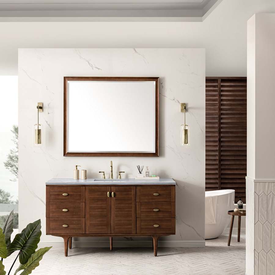 james-martin-vanities-670-v60s-3af-alternate-image-2157
