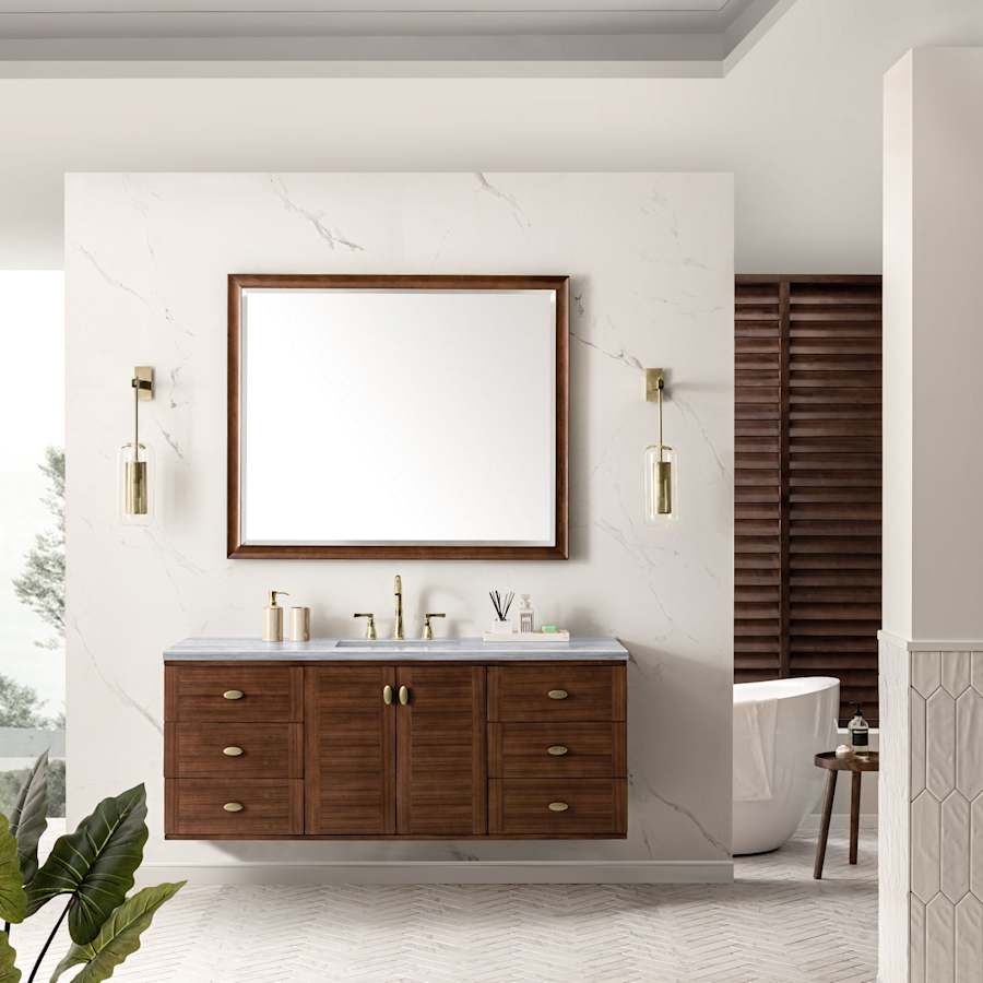 james-martin-vanities-670-v60s-3af-alternate-image-2158