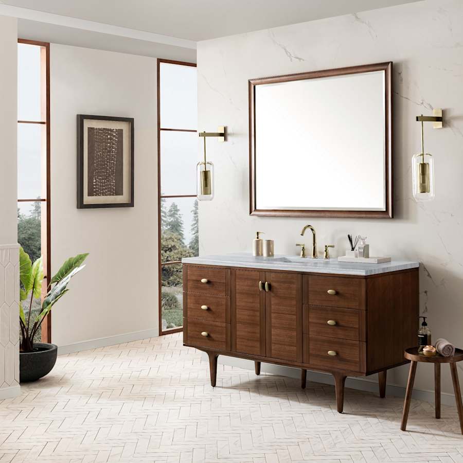 james-martin-vanities-670-v60s-3af-alternate-image-2159